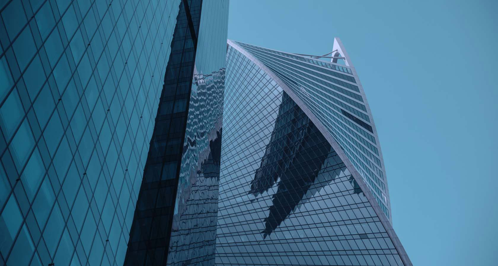 南宫·NG(中国)电子游戏官网