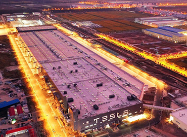 南宫·NG(中国)电子游戏官网