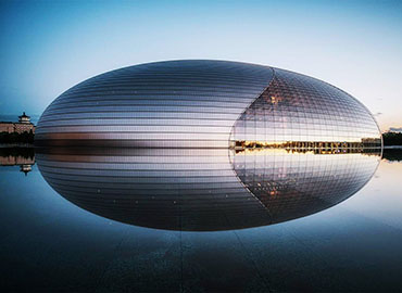 南宫·NG(中国)电子游戏官网