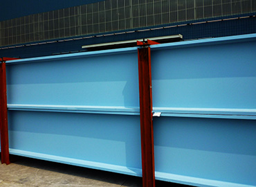 南宫·NG(中国)电子游戏官网