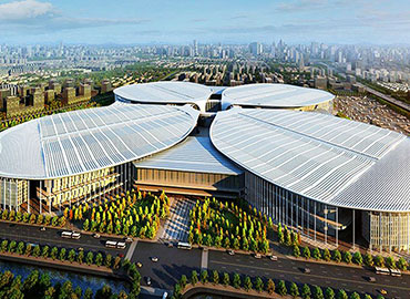 南宫·NG(中国)电子游戏官网