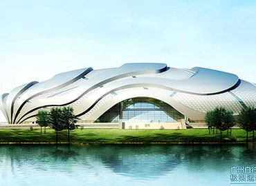 南宫·NG(中国)电子游戏官网