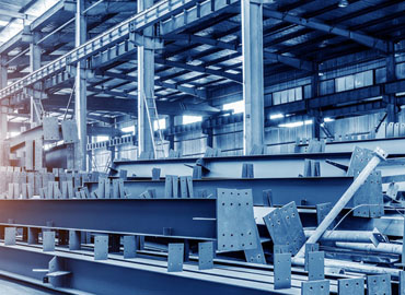 南宫·NG(中国)电子游戏官网