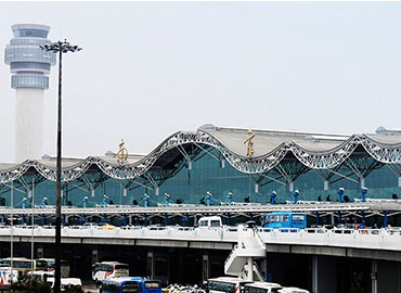 南宫·NG(中国)电子游戏官网