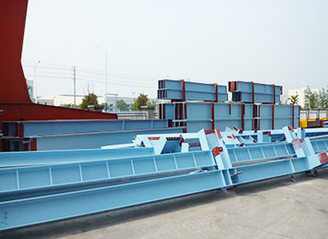 南宫·NG(中国)电子游戏官网