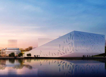 南宫·NG(中国)电子游戏官网