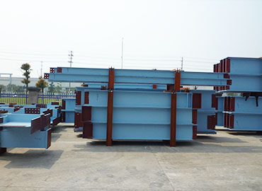 南宫·NG(中国)电子游戏官网