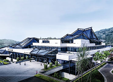 南宫·NG(中国)电子游戏官网