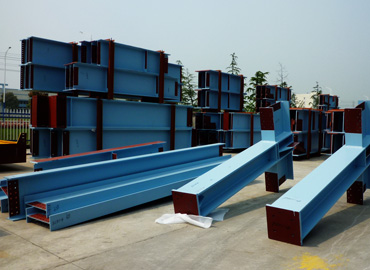 南宫·NG(中国)电子游戏官网