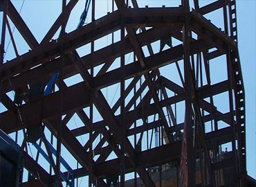 南宫·NG(中国)电子游戏官网