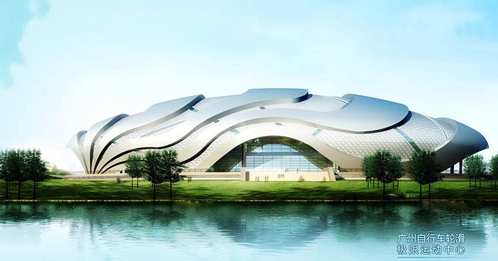 南宫·NG(中国)电子游戏官网