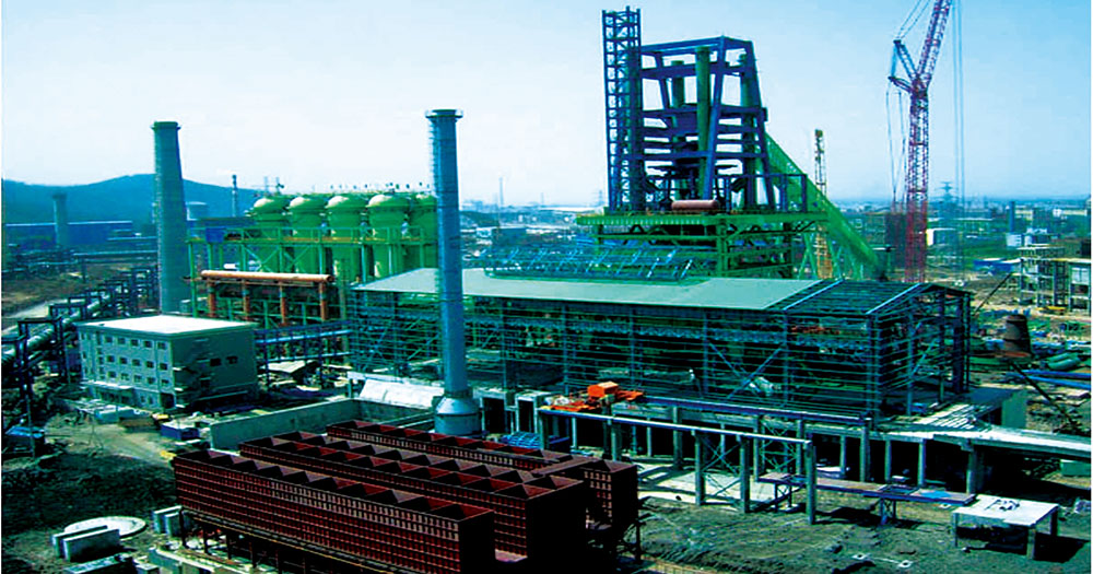 南宫·NG(中国)电子游戏官网