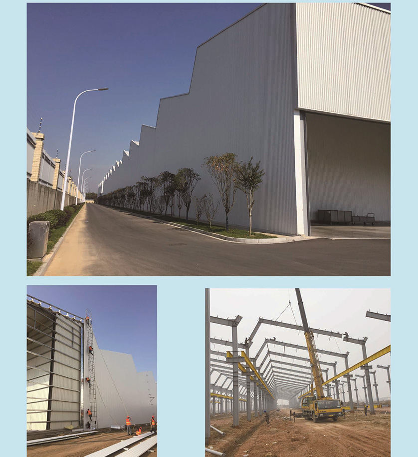 南宫·NG(中国)电子游戏官网