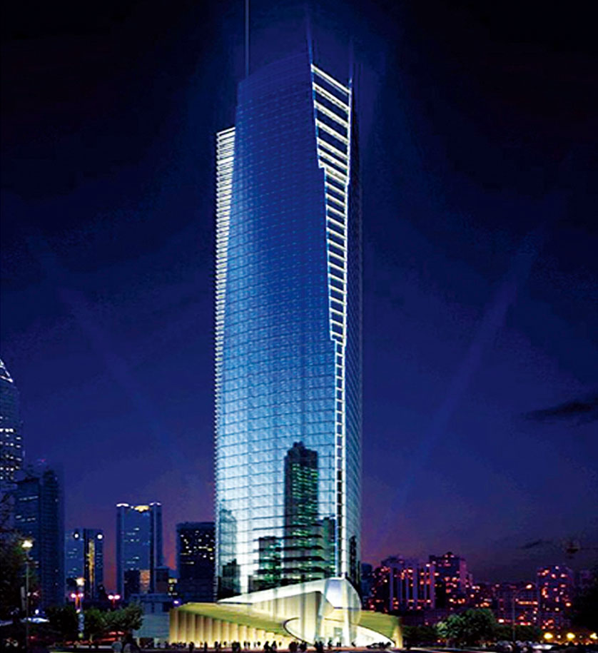 南宫·NG(中国)电子游戏官网