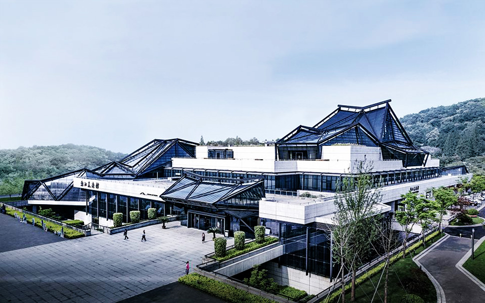 南宫·NG(中国)电子游戏官网