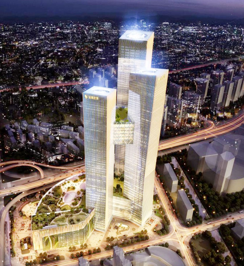 南宫·NG(中国)电子游戏官网