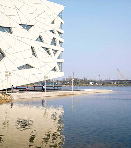 南宫·NG(中国)电子游戏官网