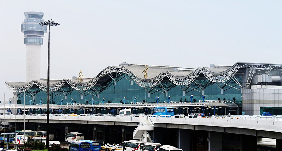 南宫·NG(中国)电子游戏官网