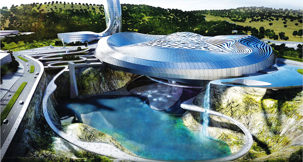 南宫·NG(中国)电子游戏官网