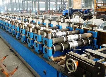 南宫·NG(中国)电子游戏官网