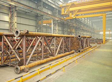 南宫·NG(中国)电子游戏官网