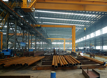 南宫·NG(中国)电子游戏官网