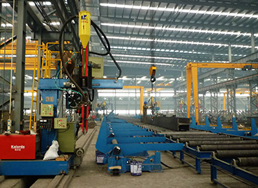 南宫·NG(中国)电子游戏官网