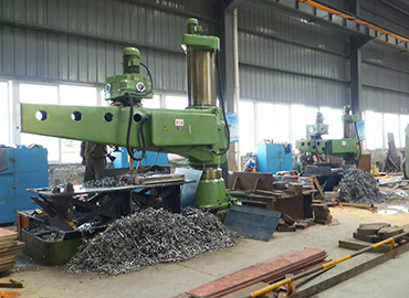 南宫·NG(中国)电子游戏官网