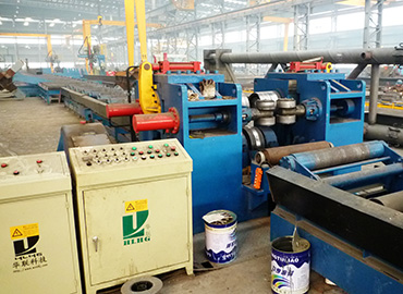 南宫·NG(中国)电子游戏官网