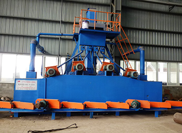 南宫·NG(中国)电子游戏官网