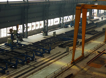 南宫·NG(中国)电子游戏官网