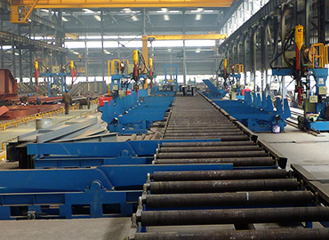 南宫·NG(中国)电子游戏官网