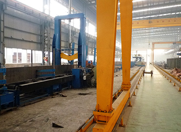 南宫·NG(中国)电子游戏官网