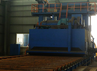 南宫·NG(中国)电子游戏官网