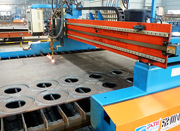 南宫·NG(中国)电子游戏官网