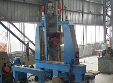 南宫·NG(中国)电子游戏官网