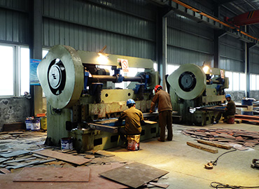 南宫·NG(中国)电子游戏官网