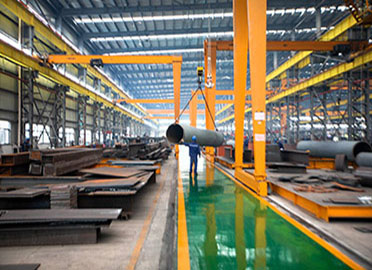 南宫·NG(中国)电子游戏官网