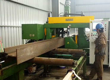 南宫·NG(中国)电子游戏官网