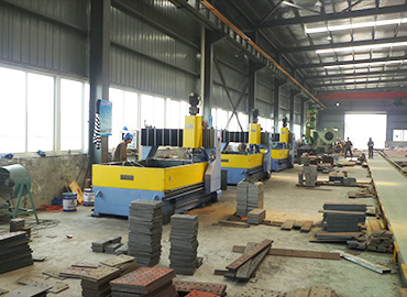 南宫·NG(中国)电子游戏官网