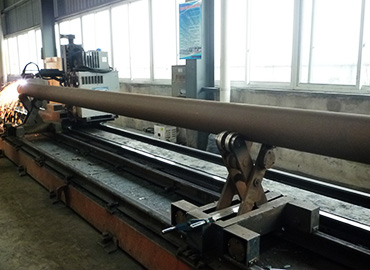 南宫·NG(中国)电子游戏官网