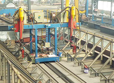 南宫·NG(中国)电子游戏官网