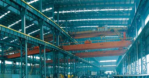 南宫·NG(中国)电子游戏官网